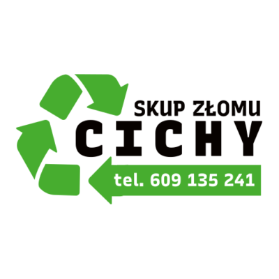 Skup Złomu Cichy