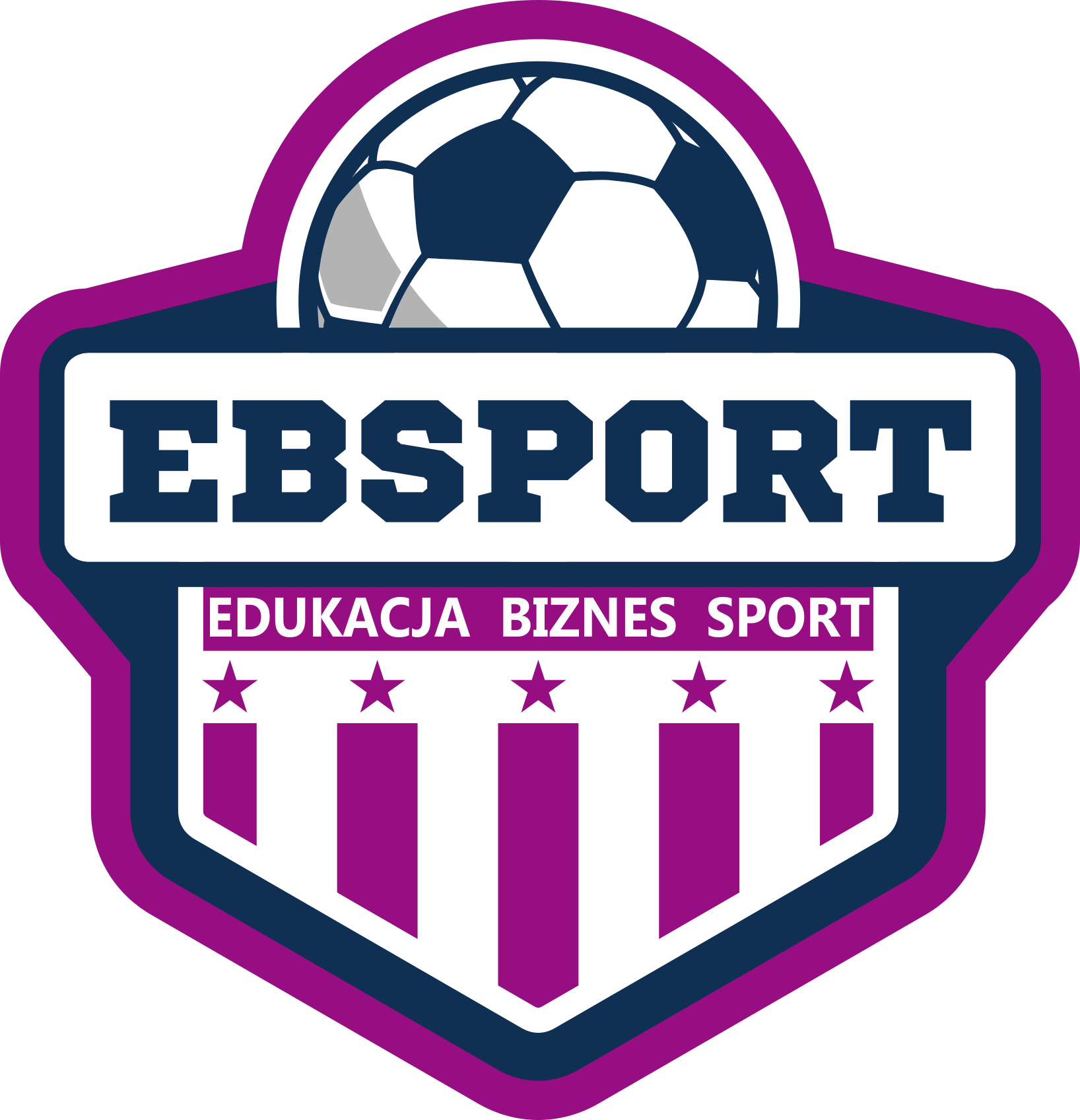 EBSPORT - Turnieje piłkarskie, Szkolenia, Wydarzenia Sportowe