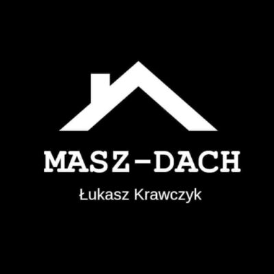 MASZ-DACH Starogard Gdański