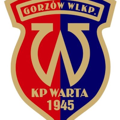 AP WARTA GORZÓW WIELKOPOLSKI