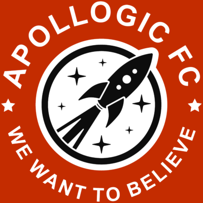 Apollogic FC