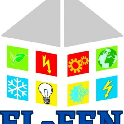 EL-FEN