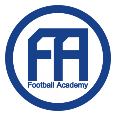 Football Academy Szubin