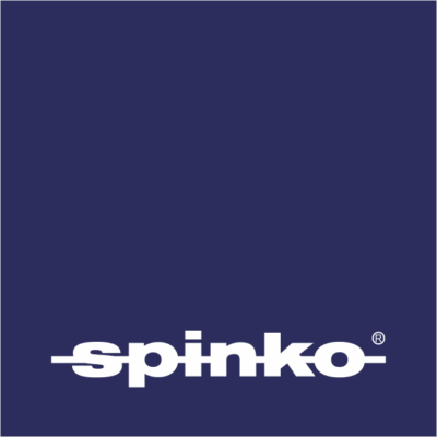 Spinko