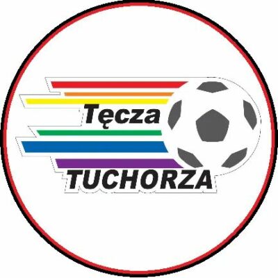 Tęcza Tuchorza