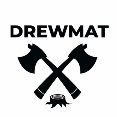 DREWMAT