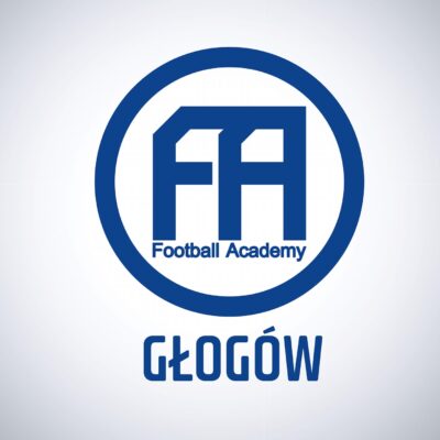 FOOTBALL ACADEMY GŁOGÓW