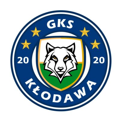 GKS KŁODAWA 2013