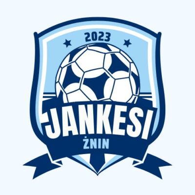 JANKESI ŻNIN