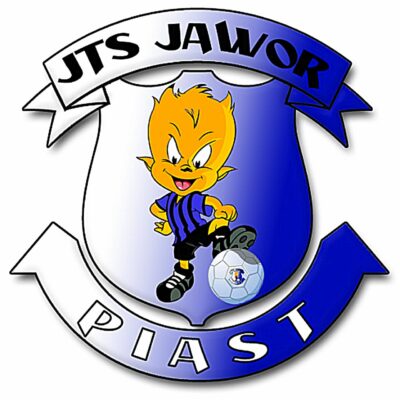 JTS Piast Jawor