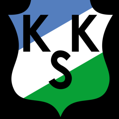 KKS Kalisz I