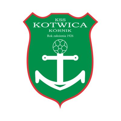 KSS Kotwica Kórnik