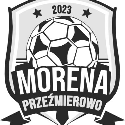 Klub Sportowy Morena Przeźmierowo