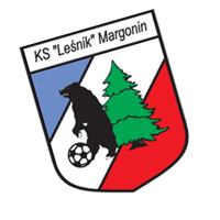 Leśnik Margonin