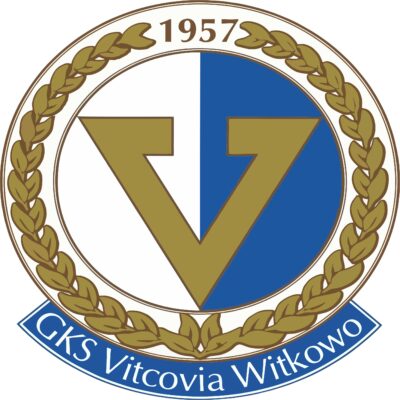 Vitcovia