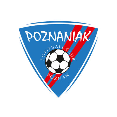 Poznaniak Poznań