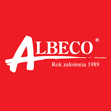 Albeco