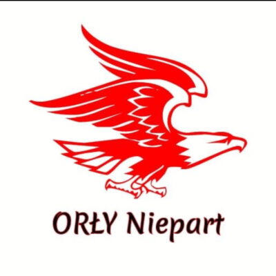 OSP Orły Niepart