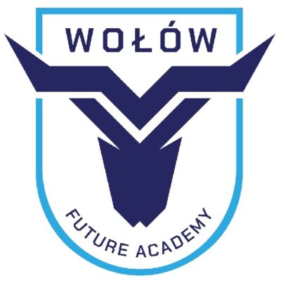 Wołów Future Academy