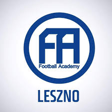 Football Academy Leszno