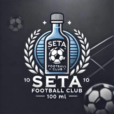 Seta Fc