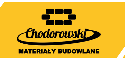 CHODOROWSKI TEAM