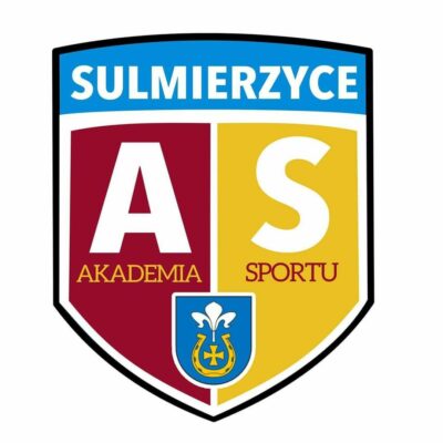 Akademia Sportu Sulmierzyce