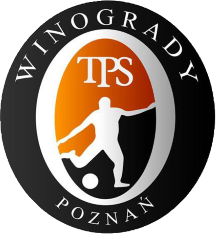 TPS Winogrady Poznań