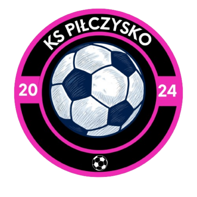 KS Piłczysko