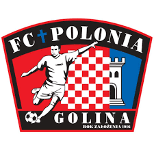 Polonia Golina