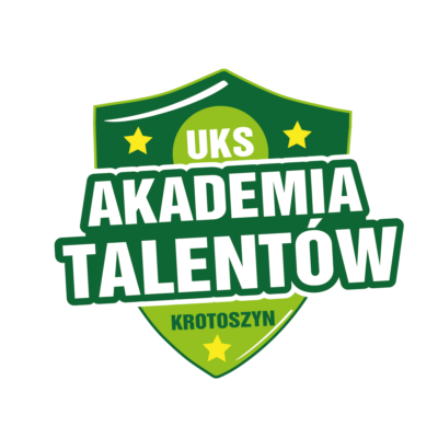 Akademia Talentów Krotoszyn