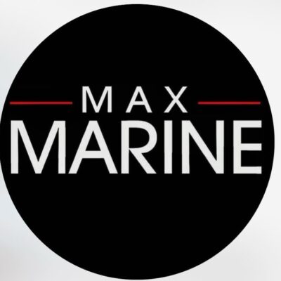 Max Marine