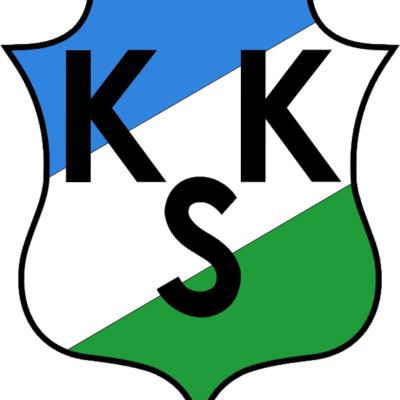 KKS Kalisz